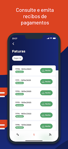 3A Fibra Screen 3