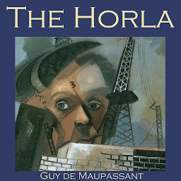 Icon image The Horla