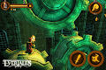 screenshot of Evertales