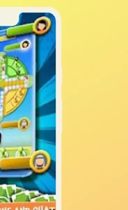 Zupee Ludo Games Tips PLAY WIN