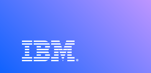 IBM MaaS360 for Bluebird