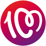CADENA 100 icon