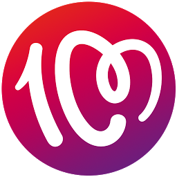 Icon image CADENA 100