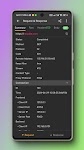 screenshot of Reqable  API Testing & Capture