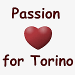 Cover Image of Download Passion for Torino 2.3.0.0 APK