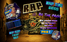 Rap Beat Dropper Proのおすすめ画像3