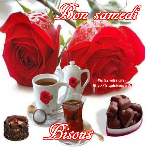 Updated Bonjour Bonsoir Bon Nuit Bon Apres Midi Pc Android App Mod Download 21