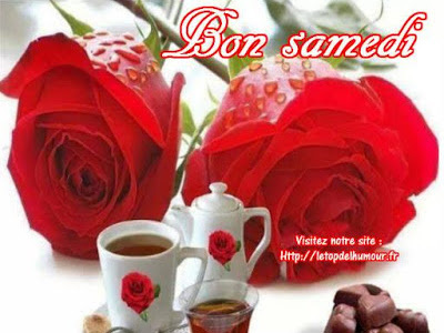200以上 mon amour mon coeur bon samedi 307290