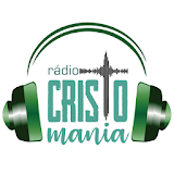 Rádio Cristomania icon