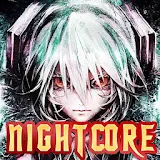 Nightcore Megapack Collection icon