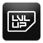 Cover Image of Download LVL UP EXPO  APK