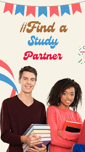 NCLEX-PN CHAT | Study Partner