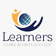 Learners UAE