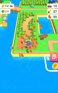 Farm Land: Farming Life Game 2.2.3 screenshots 21
