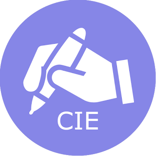Sign by CIE apk