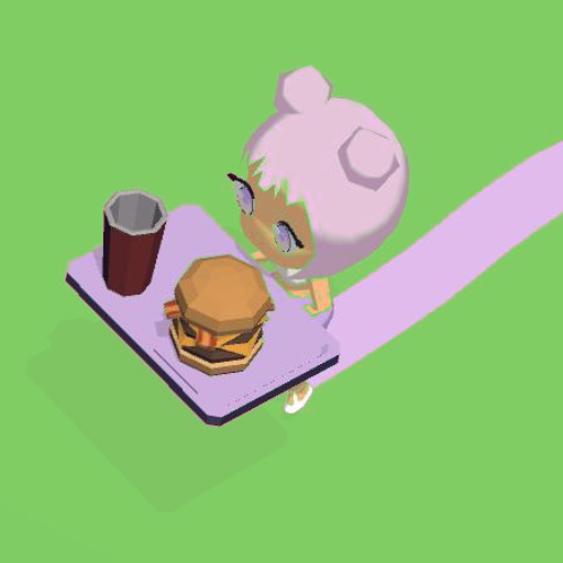 Food Way Download on Windows