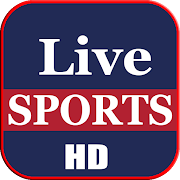 Live Sports HD For PC – Windows & Mac Download
