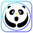 Panda Helper Mods - VIP Games, New Apps0.1