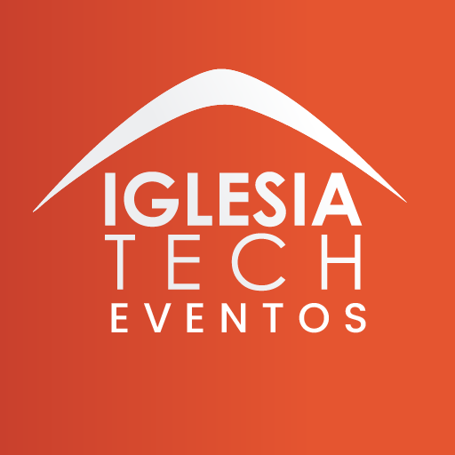 Iglesia Tech Events