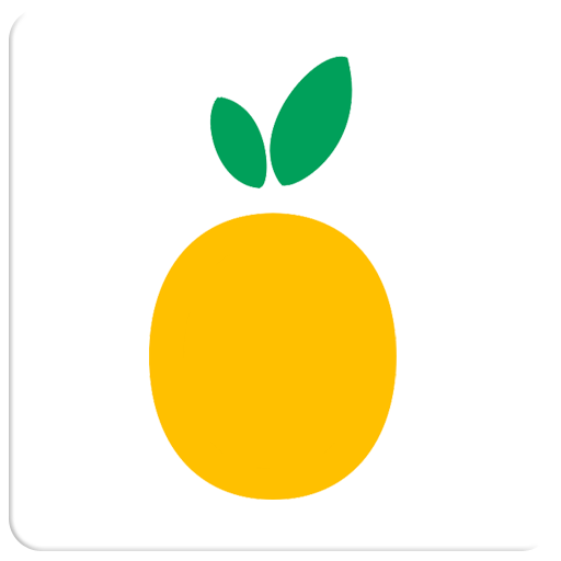 Our ShopList logo