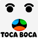 Toca Boca Nail Salon - Androidアプリ