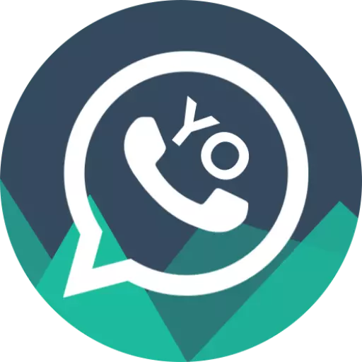 YOWhatsApp Messenger :Tips App
