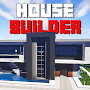 House Builder for Minecraft