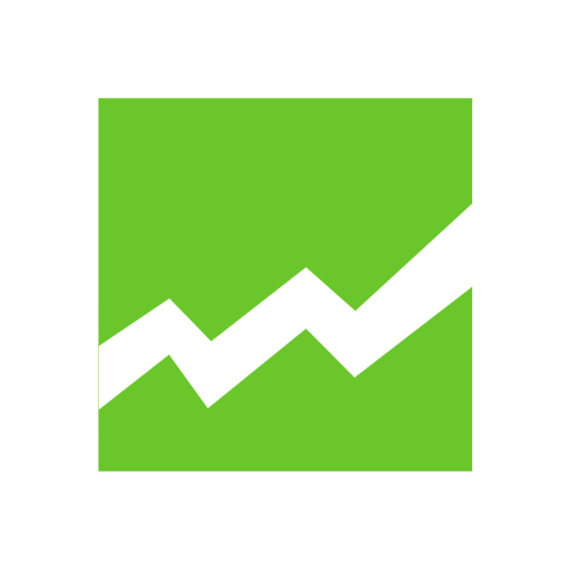 BGA Port Plotter logo