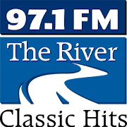 Top 30 Music & Audio Apps Like 97.1 The River - Best Alternatives