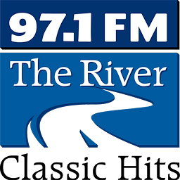 「97.1 The River」のアイコン画像