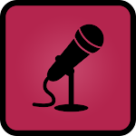 Cover Image of Unduh Live Microphone – Mic Announce  APK