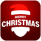Christmas Stickers & Christmas Emoji icon