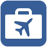GSW Travel Expense Manager, control the trip spend icon