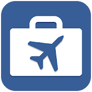 Top 34 Travel & Local Apps Like GSW Travel Expense Manager, control the trip spend - Best Alternatives