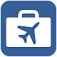 GSW Travel Expense Manager, control the trip spend Download on Windows