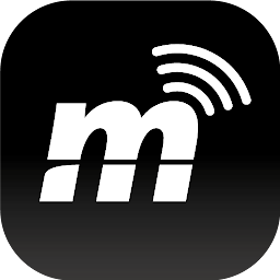 Icon image Motorline M175