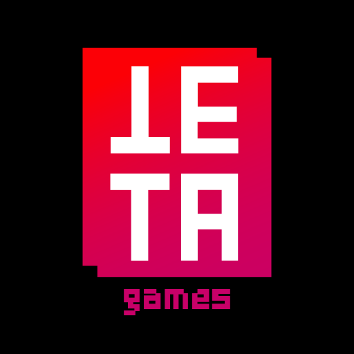 Android Apps by Teta Games on Google Play
