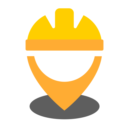 Location Check로케이션 체크