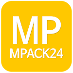 엠팩24 - mpack24