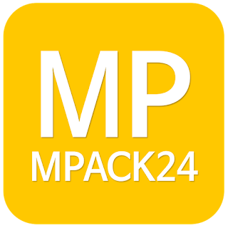 엠팩24 - mpack24 apk