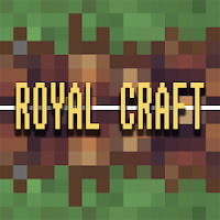 Royal Craft