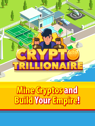Bitcoin Mining Empire Tycoon Download