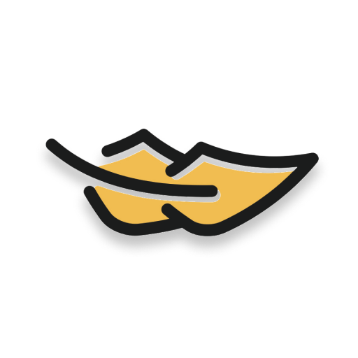 Alefah for  Android – Latest Version & Features app icon