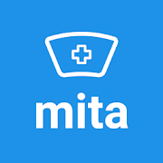 MITA – A neighbour for help
