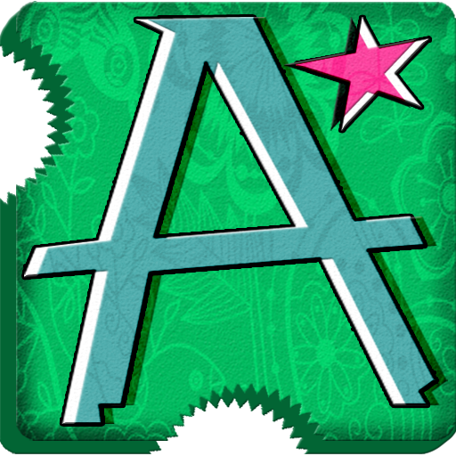 Anonymous - Free Social App  Icon