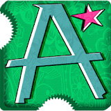 Anonymous - Free Social App icon