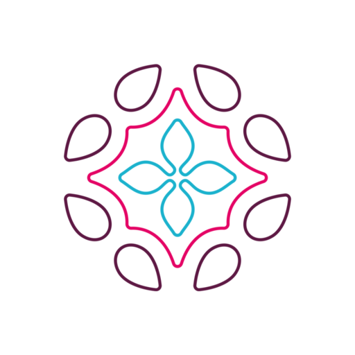Baytna Express logo