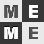 Cover Image of Herunterladen Meme Soundboard 2016-2022 1.27 APK