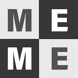 Imágen 7 Meme and Vine Soundboard 2022 android