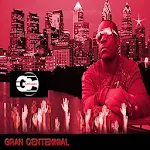 Cover Image of Download Gran Centennial 4.0 APK